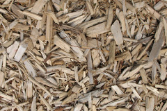biomass boilers Kilmoluaig