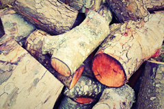 Kilmoluaig wood burning boiler costs